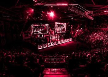 See Abyss Fly Up, Up, To Win The OPL Flag?