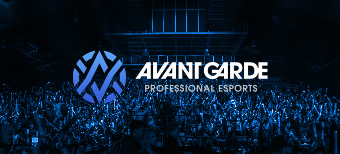 Roster Reaction: Putting the Avant-Garde back into Avant Gaming