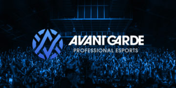 Roster Reaction: Putting the Avant-Garde back into Avant Gaming