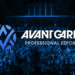Roster Reaction: Putting the Avant-Garde back into Avant Gaming