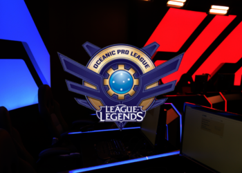 Changes to the Oceanic Competitive Structure and their Impacts