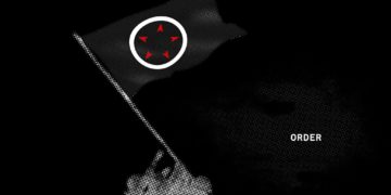 BREAKING: A New ORDER in Oceanic Esports!