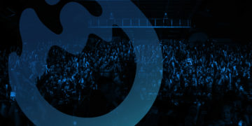 Bencel’s OPL Tier List and Season Preview