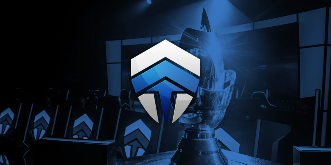 Roster Reaction: The Chiefs – Manifest Destiny