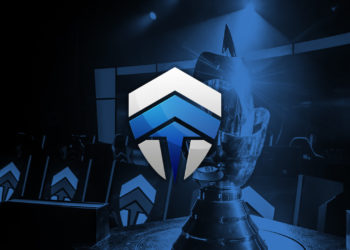 Roster Reaction: The Chiefs – Manifest Destiny