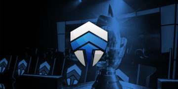 Roster Reaction: The Chiefs – Manifest Destiny