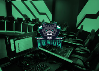 Roster Reactions: Hungry Like The Wolf