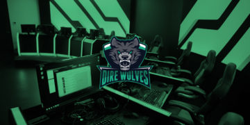 Roster Reactions: Hungry Like The Wolf