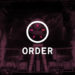 Roster Reaction: ORDER – Command and Conquer