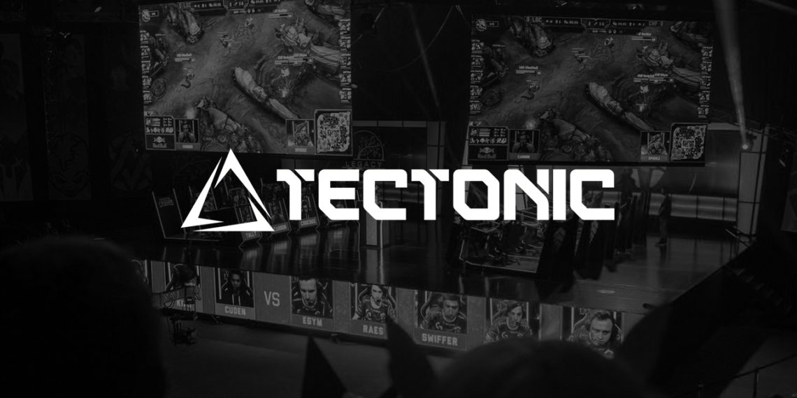 Roster Reaction: Tectonic Shift
