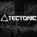 Roster Reaction: Tectonic Shift