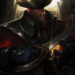 Plundering the Rift: OPL Tops Talk Gangplank