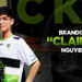 Pick 6: Brandon “Claire” Nguyen
