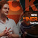 Pick 6: Nick “Inero” Smith