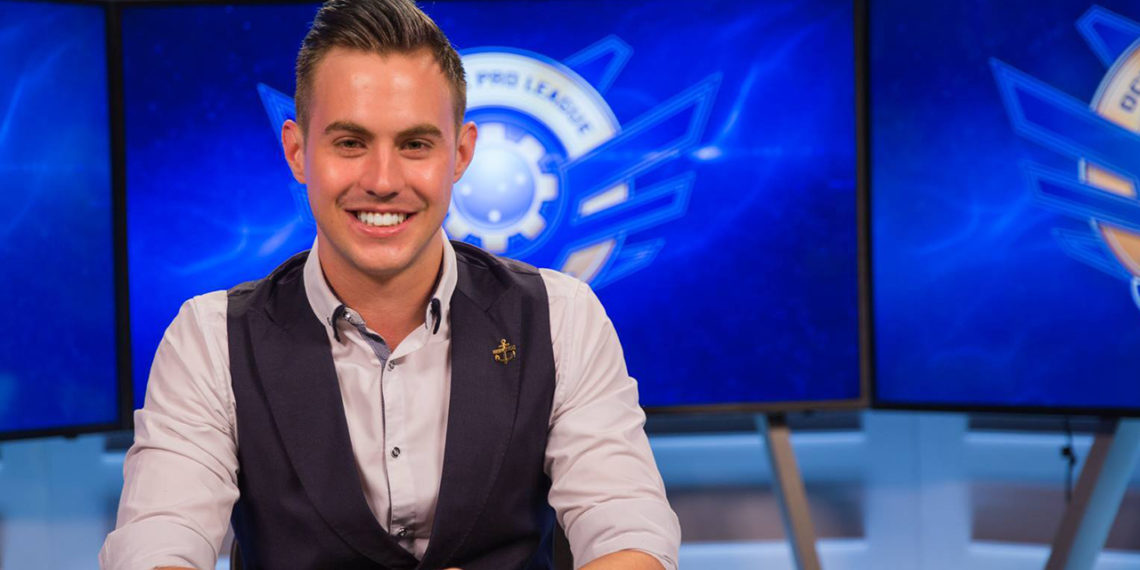 Fish’s OPL Players to Watch