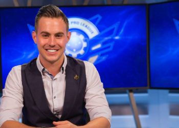 Fish’s OPL Players to Watch