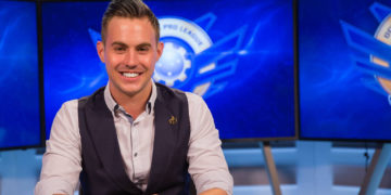 Fish’s OPL Players to Watch