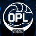 OPL Gauntlet Review