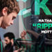 Pick 6: Nathan “Rippii” Mott