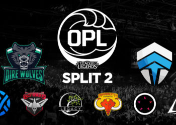 OPL Split 2 Preview