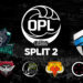 OPL Split 2 Preview