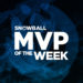 MVPs of the Week: Split 2 Week One