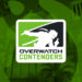 Overwatch Contenders Season 2 Preview