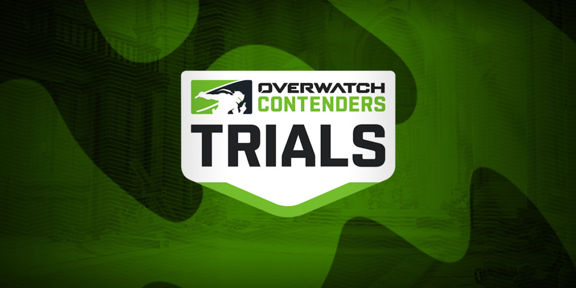 BREAKING:  INTerstella disqualified from Contenders Trials