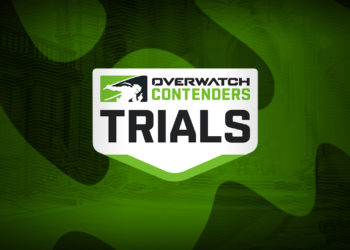 BREAKING:  INTerstella disqualified from Contenders Trials