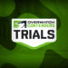 BREAKING: INTerstella disqualified from Contenders Trials