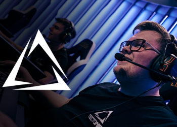 Tectonic Look to Move Mountains in the OPL