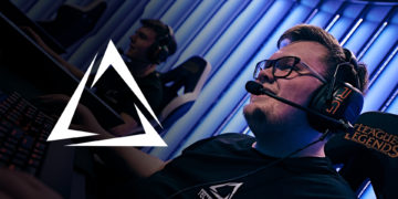 Tectonic Look to Move Mountains in the OPL