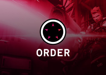 BREAKING: ORDER expands into Overwatch, acquires Blank Blue