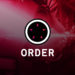 BREAKING: ORDER expands into Overwatch, acquires Blank Blue