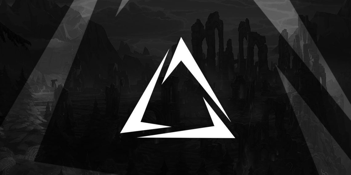 Saiclone steps down from Tectonic coaching role, citing “philosophical disagreements”