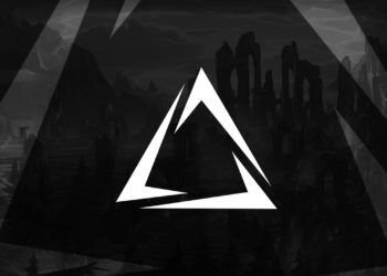 Saiclone steps down from Tectonic coaching role, citing “philosophical disagreements”