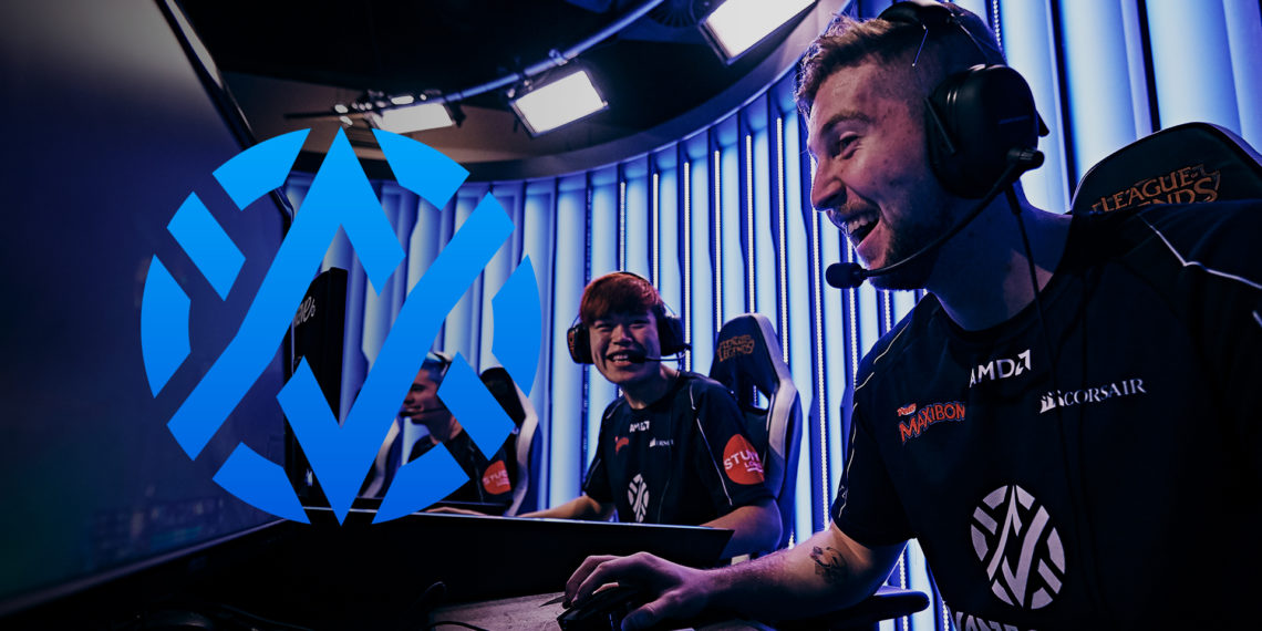 Avant Gaming out to break fifth place curse as OPL playoffs loom