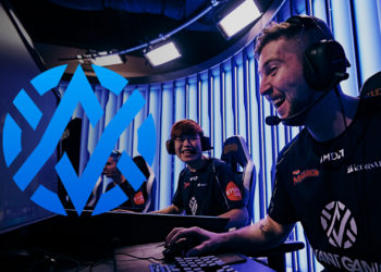 Avant Gaming out to break fifth place curse as OPL playoffs loom