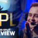 OPL Mid-Split Review