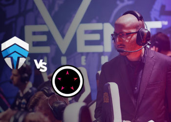 Chiefs bounce back to second place with 2-0 over ORDER