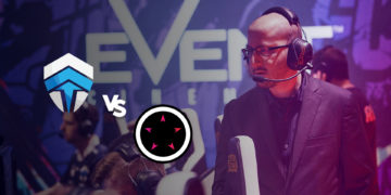 Chiefs bounce back to second place with 2-0 over ORDER