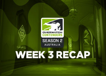 Birthday boy Yuki stuns hopeful Avant to keep Dark Sided undefeated