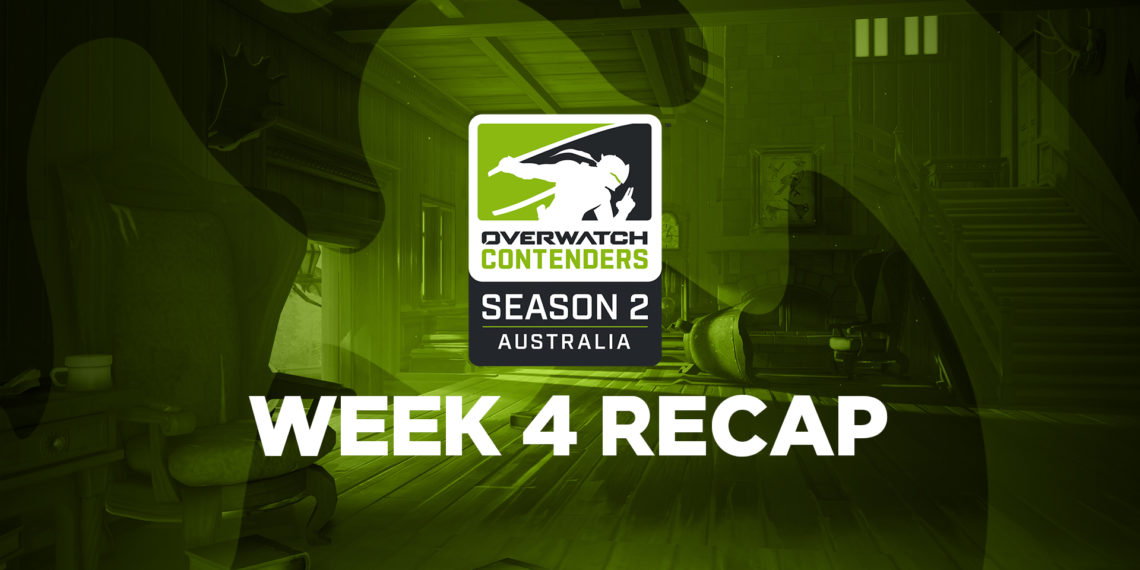 Kanga chuck another win in the pouch, taking down Masterminds 3-1