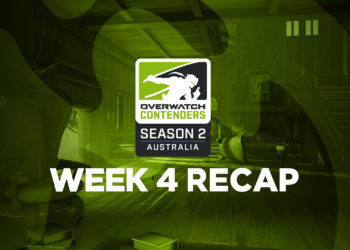 Kanga chuck another win in the pouch, taking down Masterminds 3-1