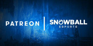 Introducing the Snowball Esports Patreon