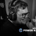 OPL Power Rankings: Split 2, Week Four
