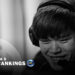 OPL Power Rankings: Split 2, Week Five