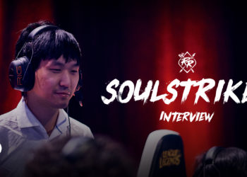 Icebreakers: Heart and Soul