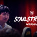 Icebreakers: Heart and Soul