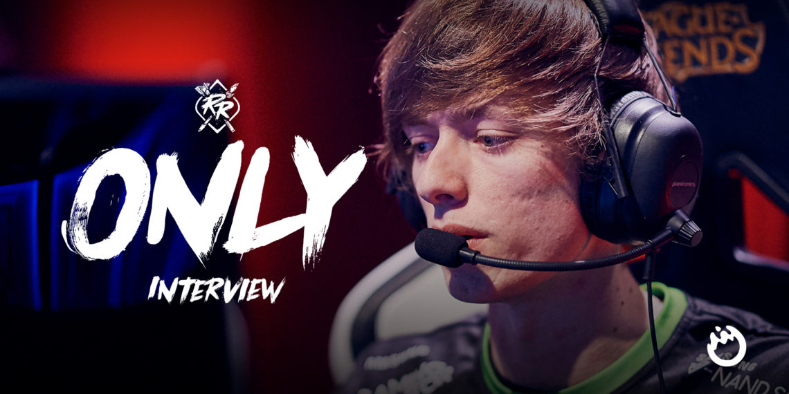 Icebreakers: This is Only the Beginning